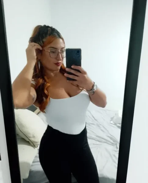 Kathia