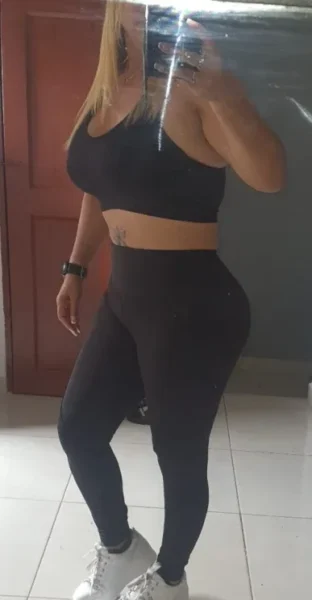 Katy