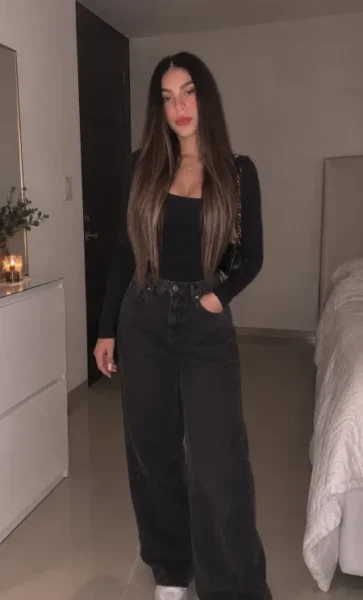 Keilyfer Latina