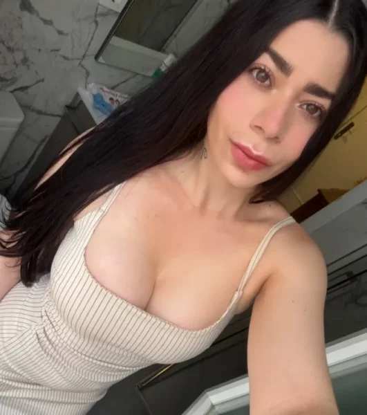 Kira