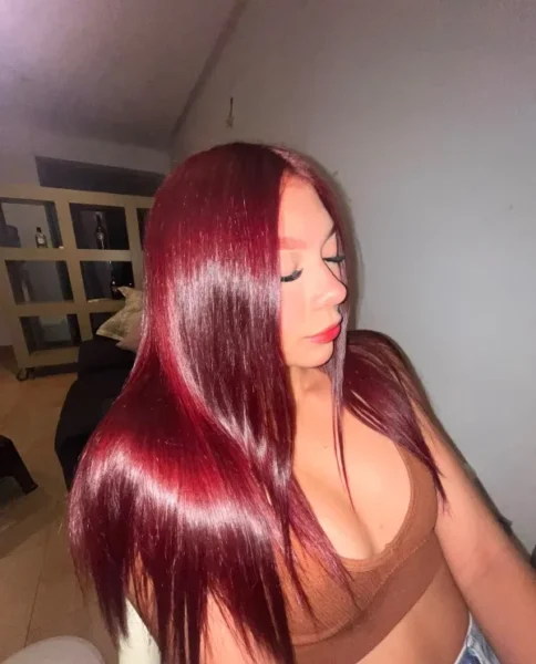 Kloe