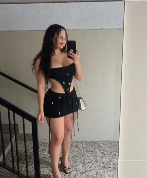 Kloee