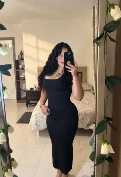 Kloee