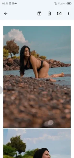 Korina