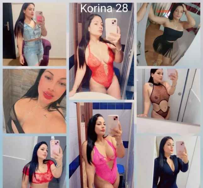 Korina