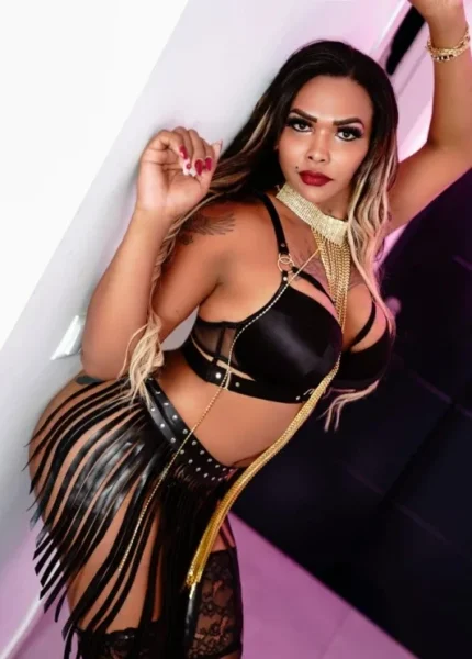 Kyara