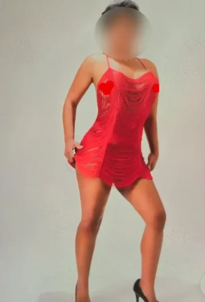 Larissa