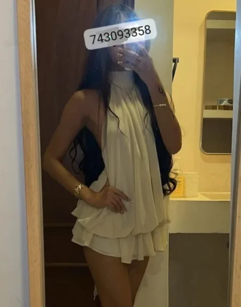 Larissa