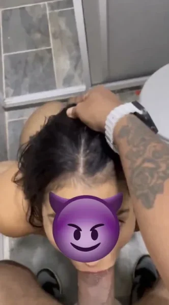 Latina