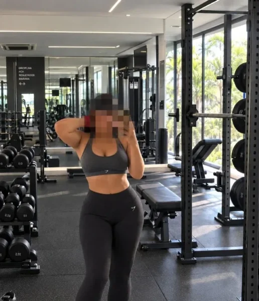 Laura