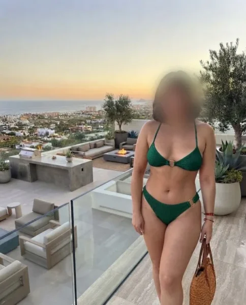 Laura
