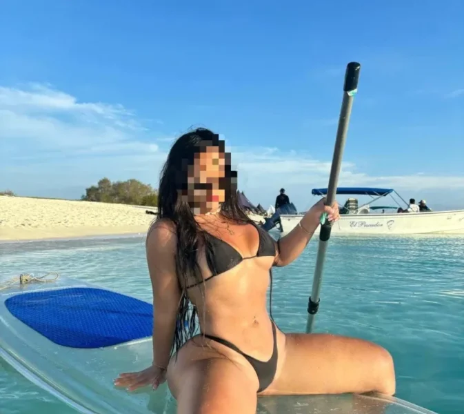 Laura