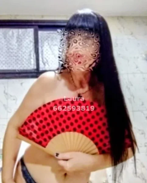 Laura