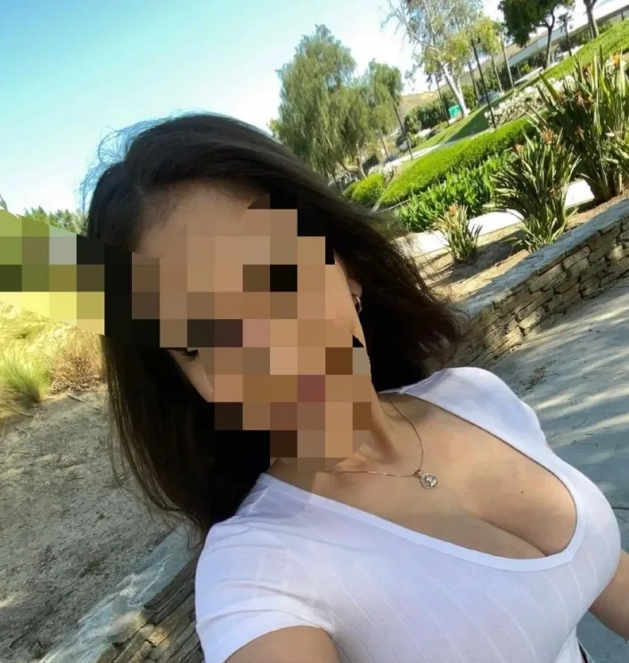 Laura, Sexi, mujer en Algeciras — foto 2
