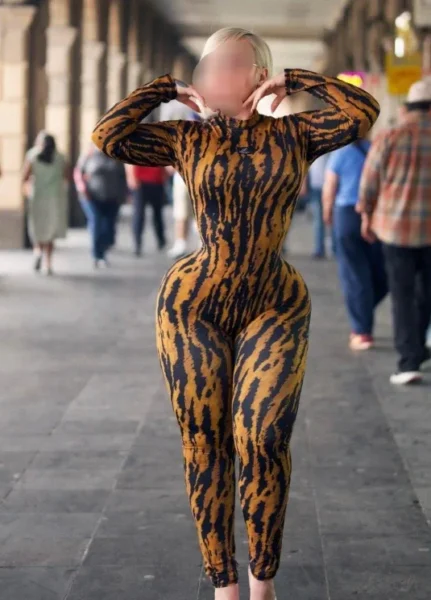 Layla