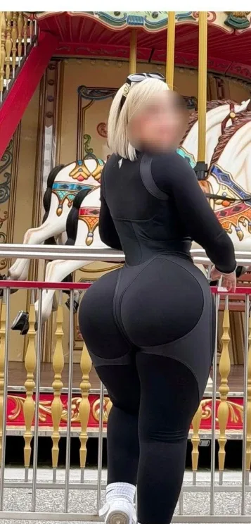 Layla, mujer en Jerez de la Frontera — foto 3
