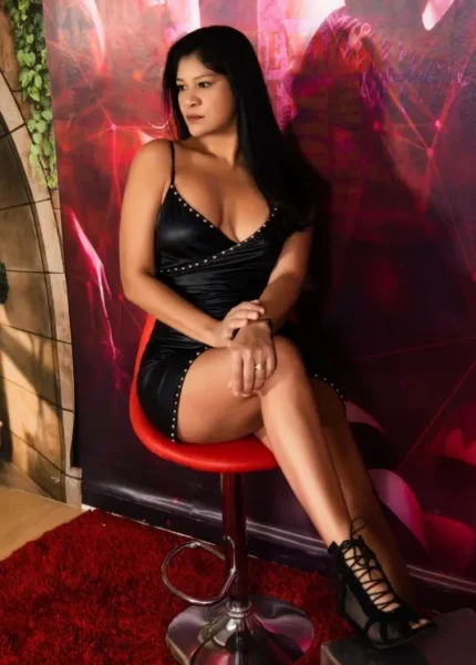 Leila