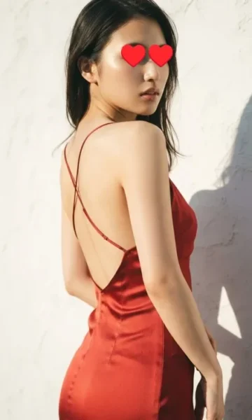 Linda