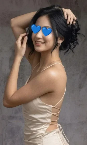 Linda