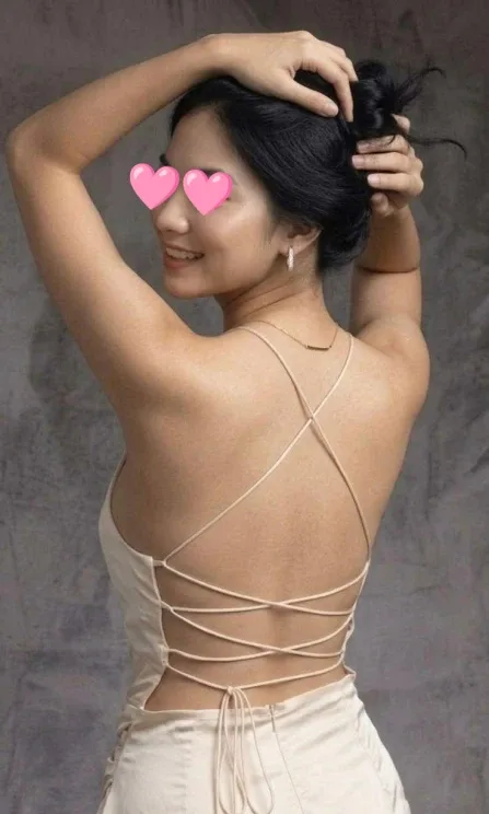 Linda, mujer en Gerona — foto 4