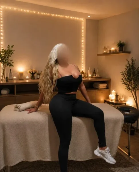 Linda