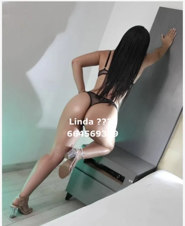 Linda ????, mujer en Roquetas de Mar — foto 3