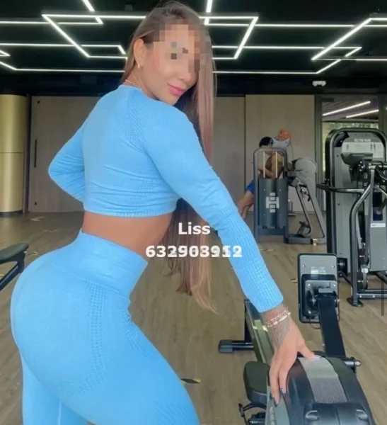 Liss