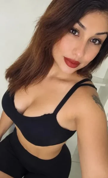 Luana Dubl8N12