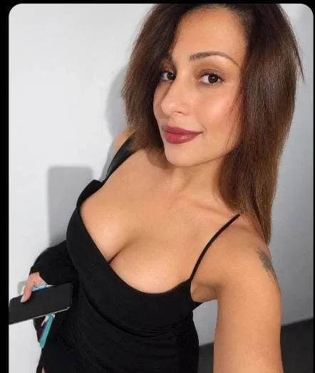 Luana Dubl8N12