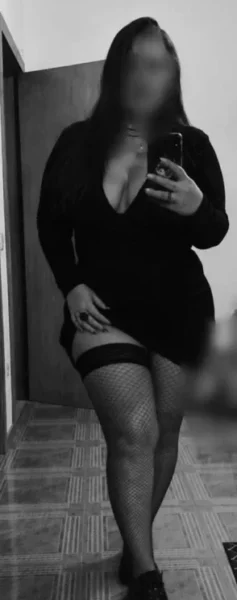 Luana