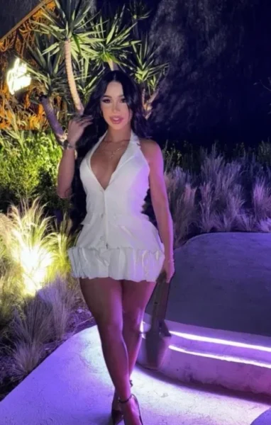 Luana