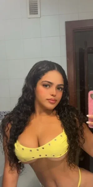 Lucia