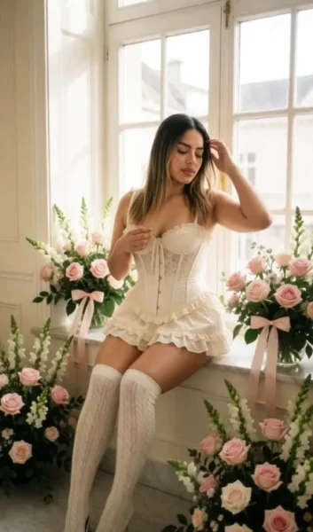 Luisa