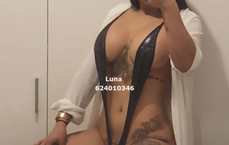 Luna