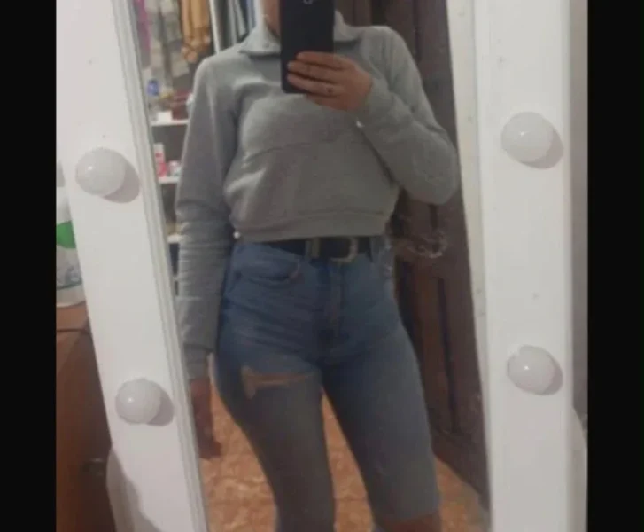 Luna Guapa