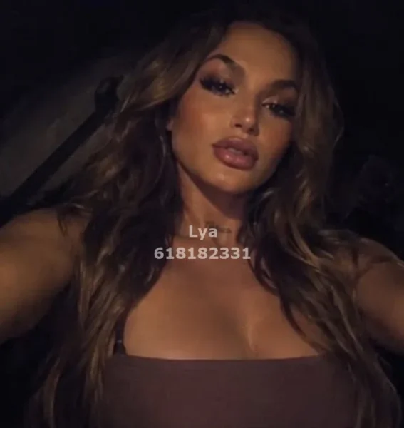 Lya