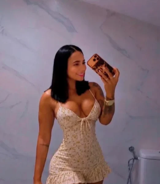 Madison