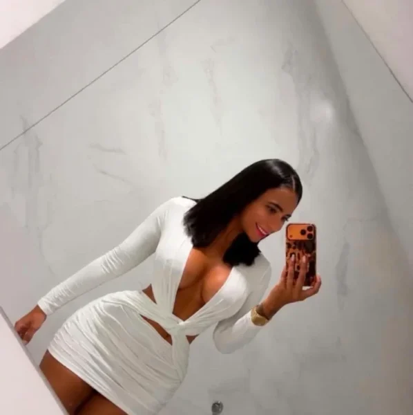 Madison