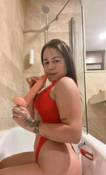 Mafer
