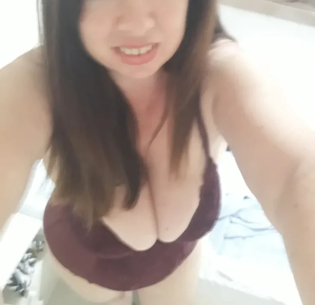 Maria