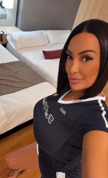 Maria