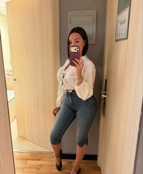 Maria