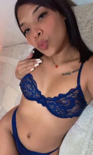 María