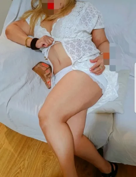 Maria