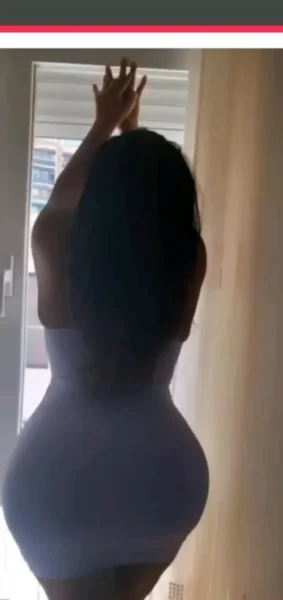Mariana