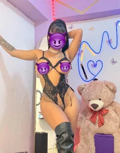 Mariana