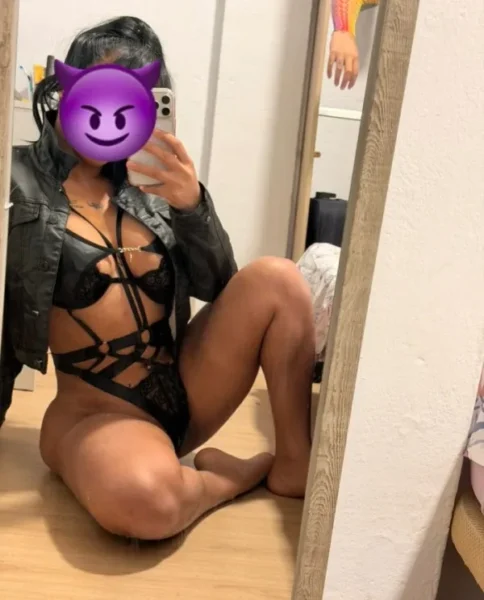 Mariana