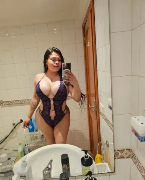 Mariana