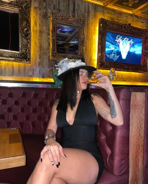 Mariana
