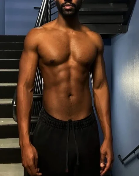 Marlon